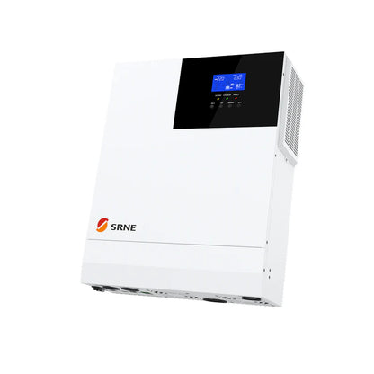 AmericanElectric|48V ATLAS Battery Pack