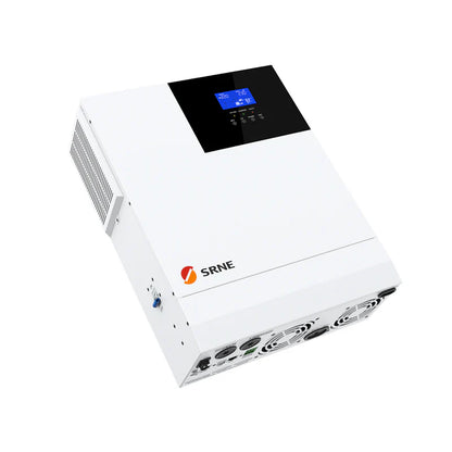 AmericanElectric|48V ATLAS Battery Pack
