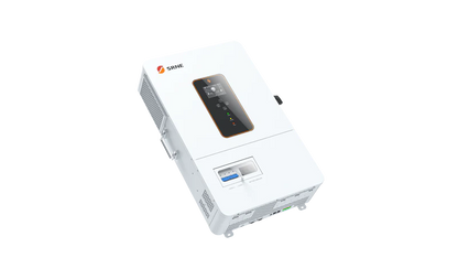 SRNE ABP 10kW Off-Grid Inverter