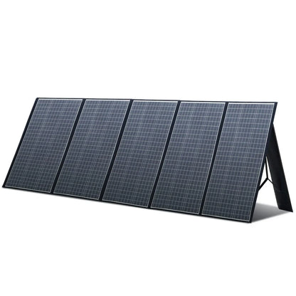 ALLPOWERS R2500 Solar Generator Kits