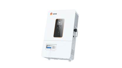 SRNE ABP 10kW Off-Grid Inverter