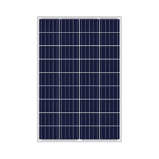 HYSOLIS|200 Watt Solar Panel