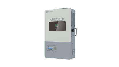 BigBattery APEX 10K Off-Grid Inverter
