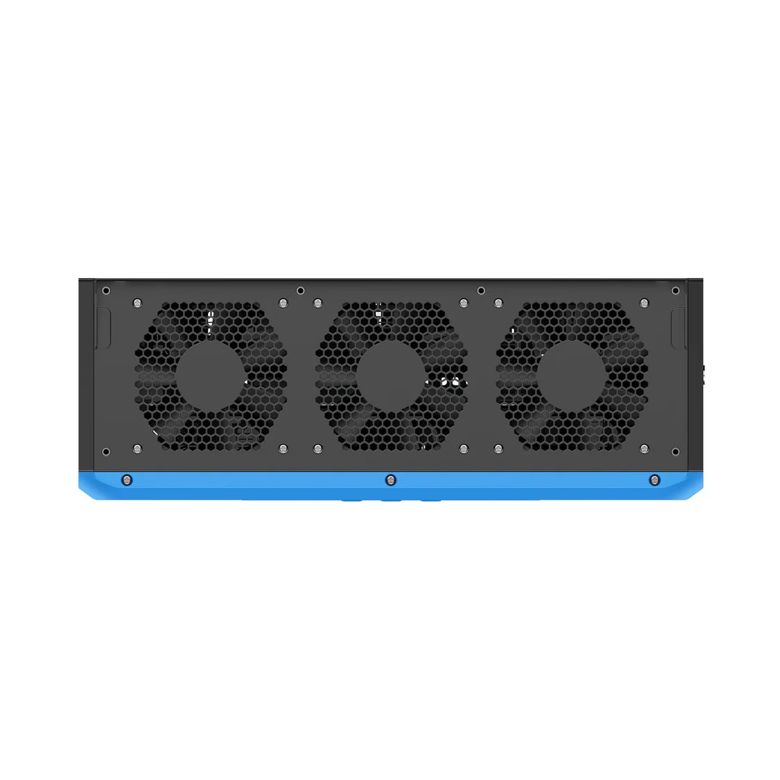 BLUETTI RV5 Power Hub