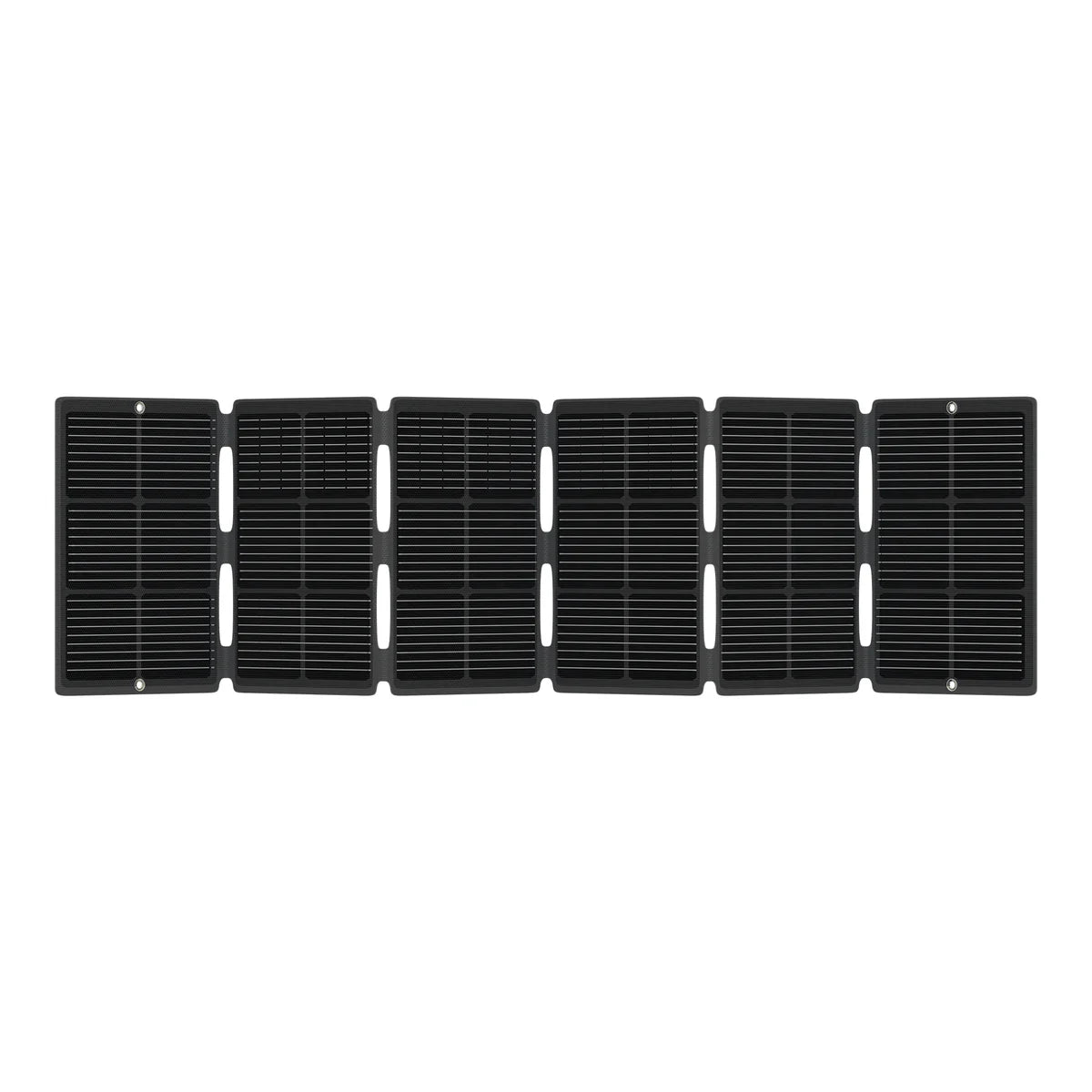 RUNHOOD SERI200 | 200W Solar Panel