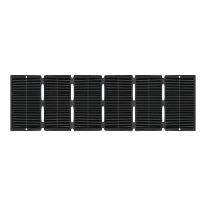 RUNHOOD SERI200 | 200W Solar Panel
