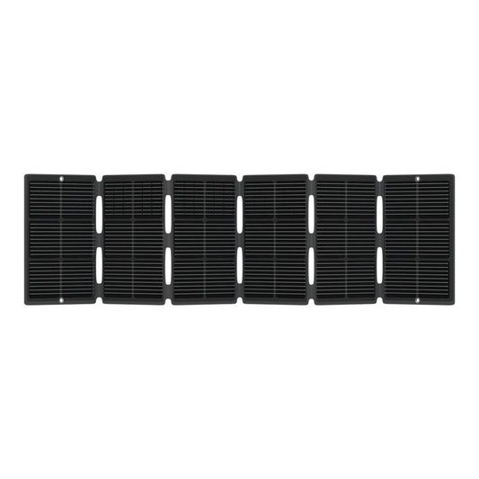 RUNHOOD SERI200 | 200W Solar Panel