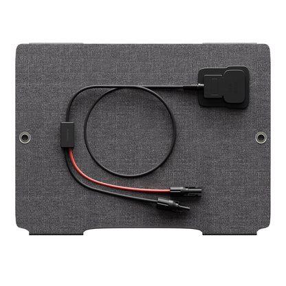 RUNHOOD SERI 100| 100W Solar Panel Kits