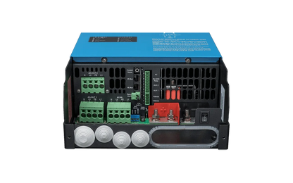 Victron MultiPlus-II 12/3000/120-50 (UL 458)