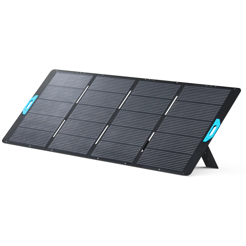 Anker SOLIX PS400 Portable Solar Panel