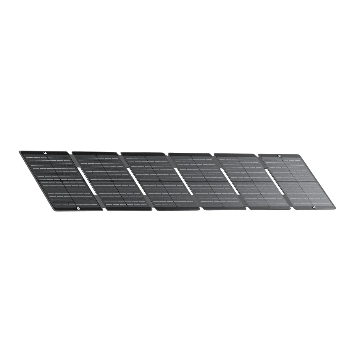 RUNHOOD SERI 100| 100W Solar Panel Kits