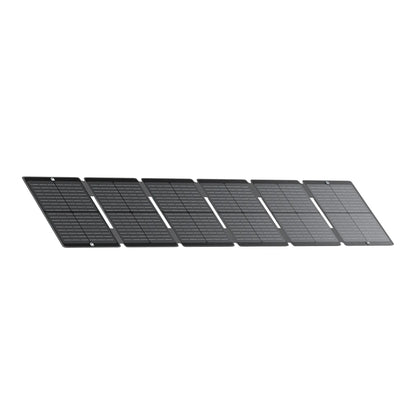 RUNHOOD SERI 100| 100W Solar Panel Kits