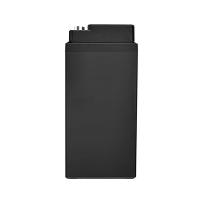 Rich Solar 12V 20Ah LiFePO₄ Battery | 256Wh Lithium Battery, 3,000+ Cycles | for RV, Solar, Off-Grid, Marine & Backup