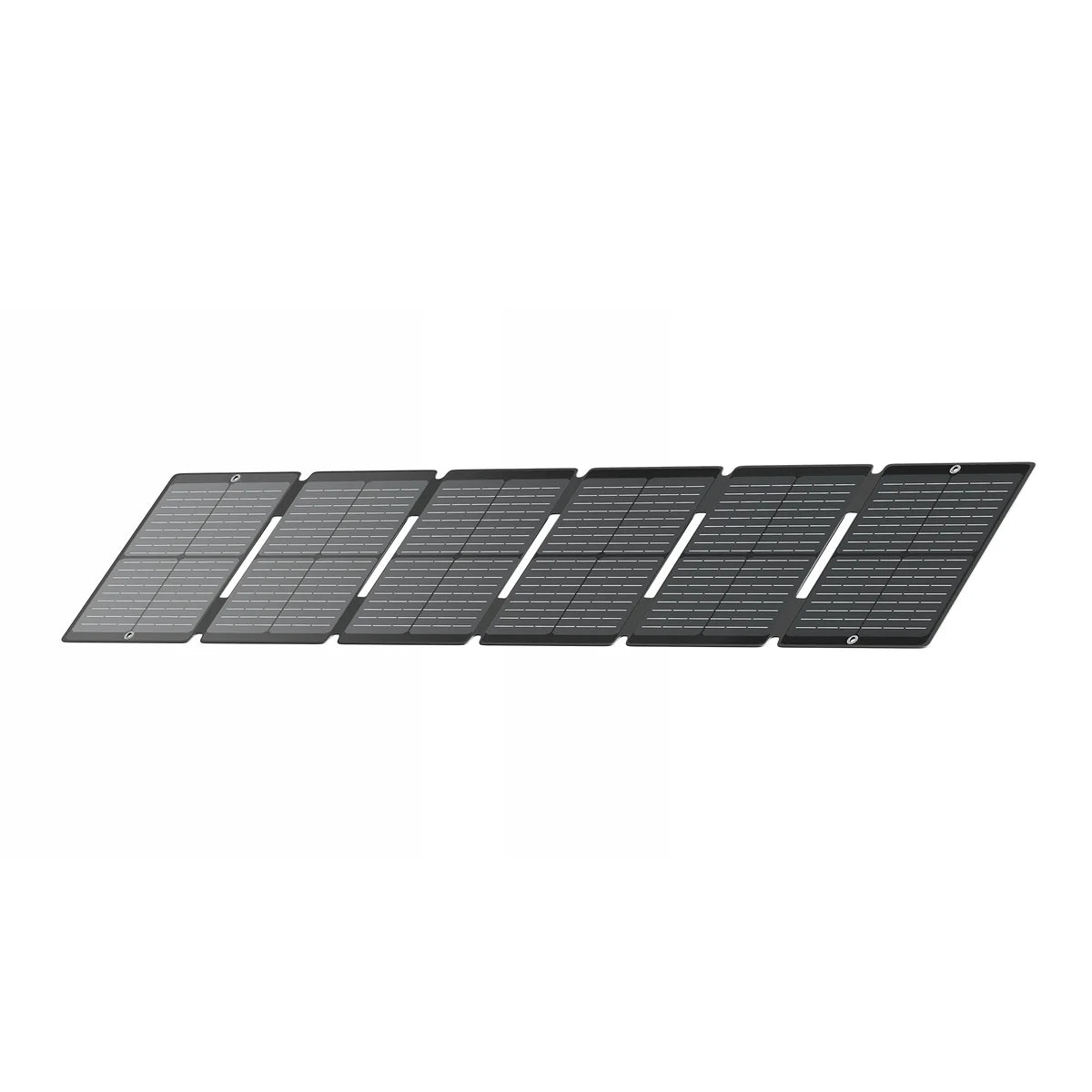 RUNHOOD SERI 100| 100W Solar Panel Kits