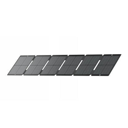 RUNHOOD SERI 100| 100W Solar Panel Kits