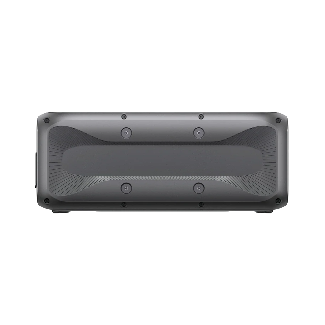 BLUETTI B300K Expansion Battery | 2,764.8Wh