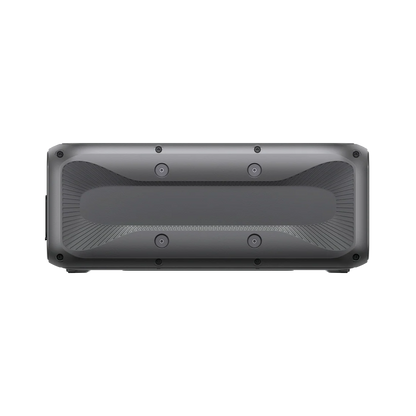 BLUETTI B300K Expansion Battery | 2,764.8Wh