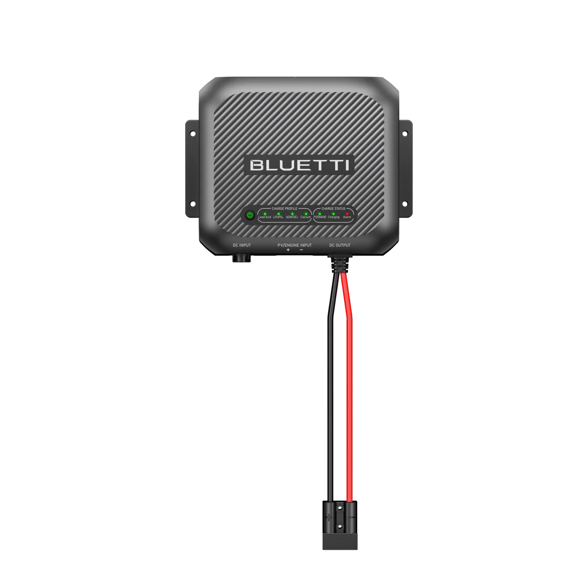 BLUETTI D40 DC-DC Battery Charger