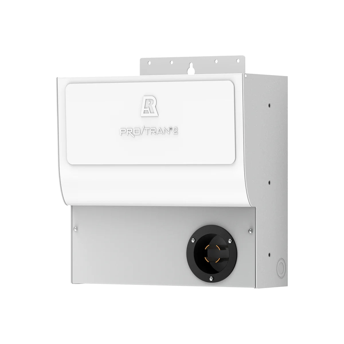 BLUETTI EP500PRO Home Integration Kit