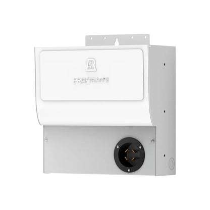BLUETTI EP500PRO Home Integration Kit