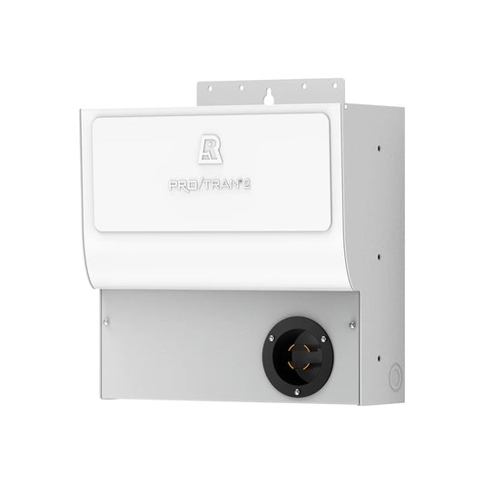 BLUETTI EP500PRO Home Integration Kit