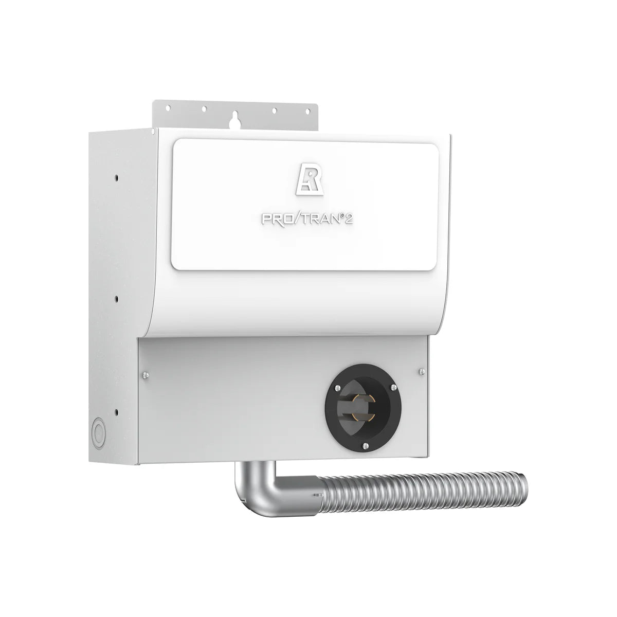 BLUETTI AC300 Home Integration Kit
