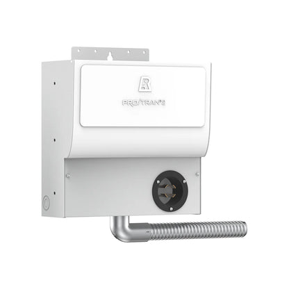 BLUETTI AC300 Home Integration Kit