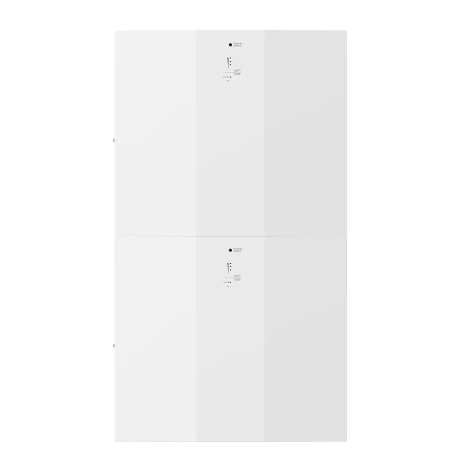 Rich Solar All-in-One Energy Storage System