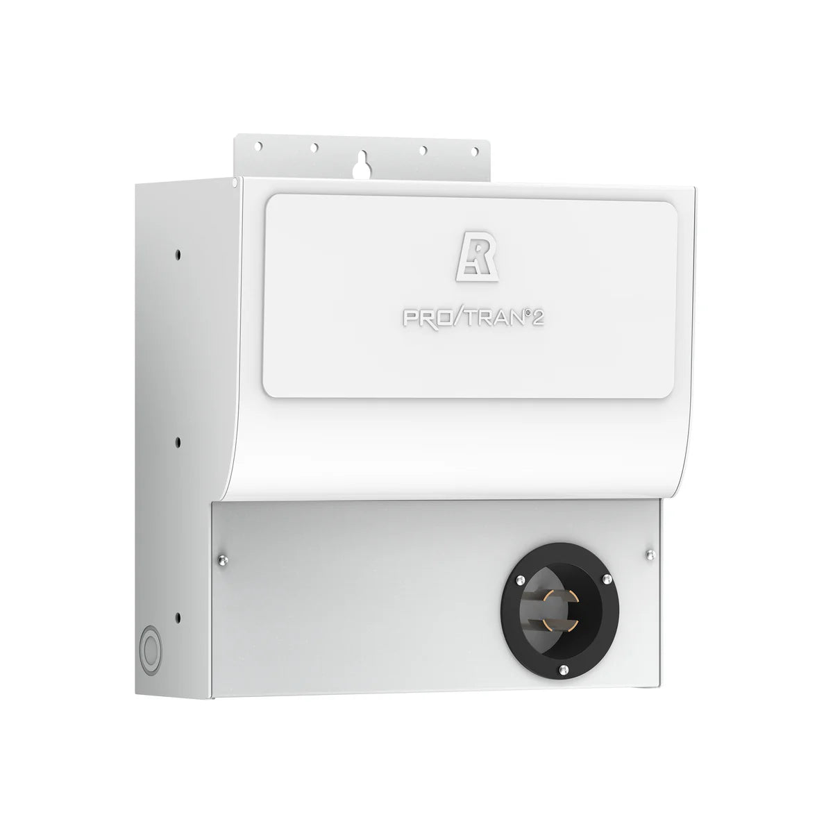 BLUETTI EP500PRO Home Integration Kit