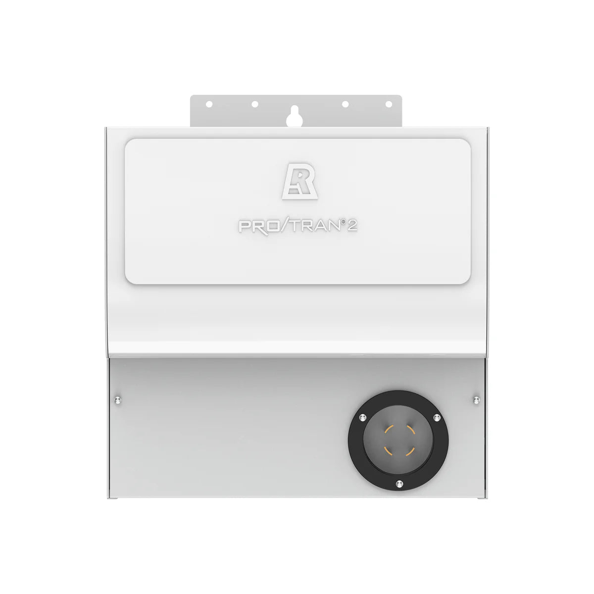 BLUETTI EP500PRO Home Integration Kit