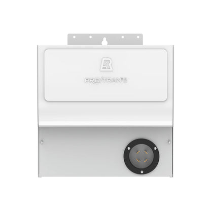 BLUETTI EP500PRO Home Integration Kit