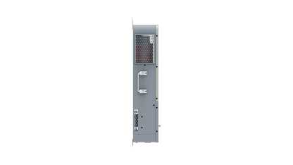 BigBattery APEX-6.5K Off-Grid Inverter