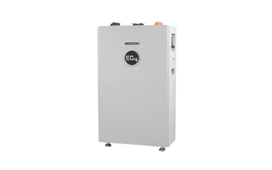 EG4 48V WallMount 314Ah All-Weather Battery
