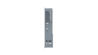 BigBattery APEX 10K Off-Grid Inverter