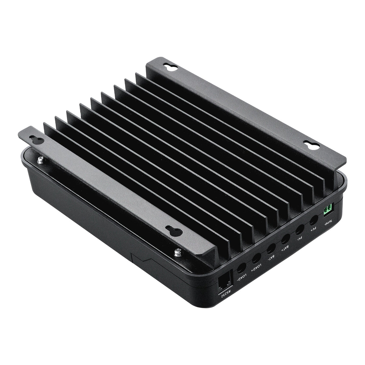 Rich Solar MPPT Solar Charge Controller