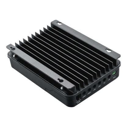 Rich Solar MPPT Solar Charge Controller