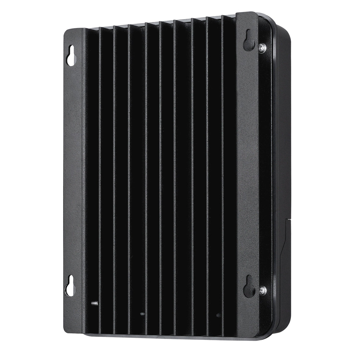 Rich Solar MPPT Solar Charge Controller