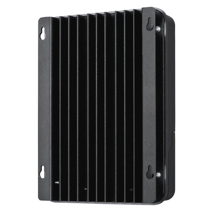 Rich Solar MPPT Solar Charge Controller
