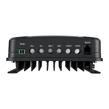 Rich Solar MPPT Solar Charge Controller