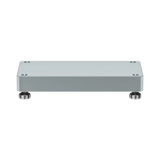 BLUETTI Base Bracket For EP800/EP900/EnergyPro 13K