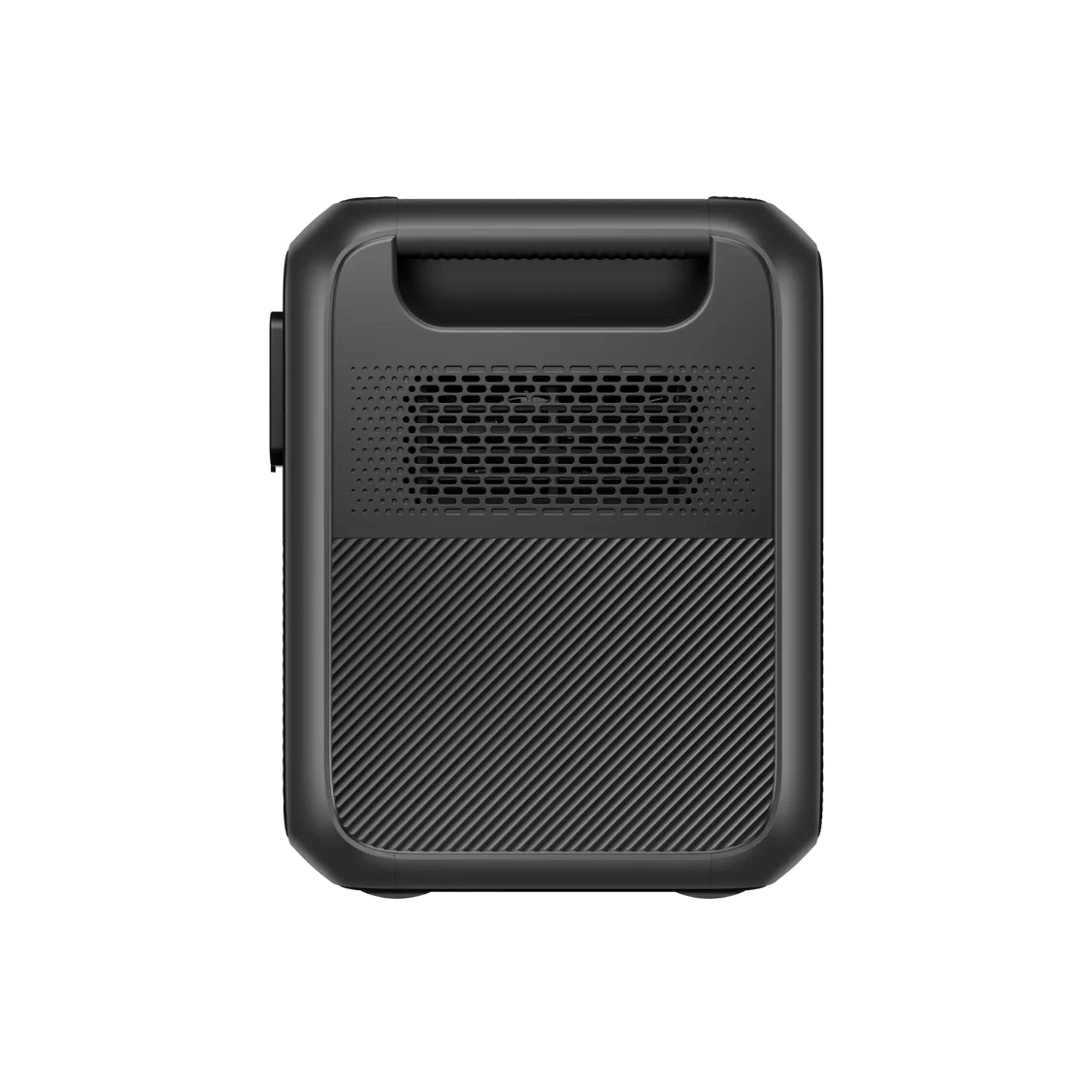 BLUETTI AC200L Portable Power Station | 2,400W,2,048Wh, Portable Power