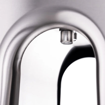 Kara Pure 2 Air-To-Water Dispenser