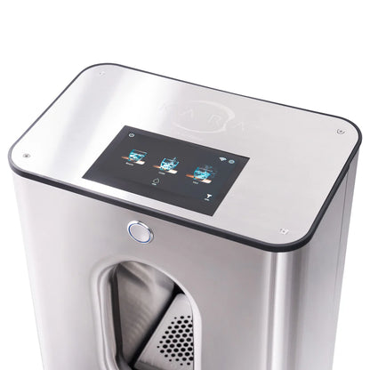 Kara Pure 2 Air-To-Water Dispenser