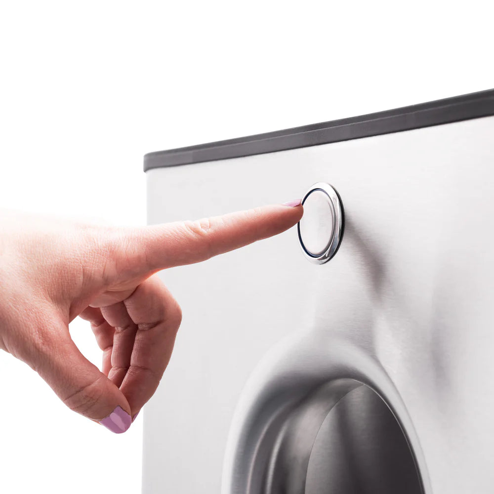 Kara Pure 2 Air-To-Water Dispenser
