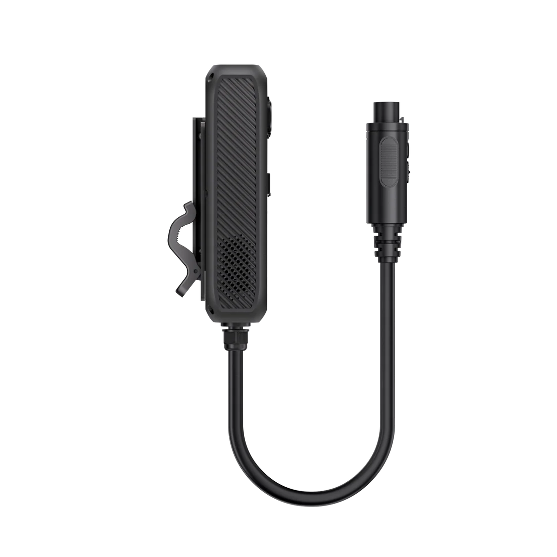 BLUETTI Hub D1 Power Hub