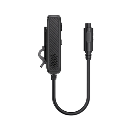 BLUETTI Hub D1 Power Hub