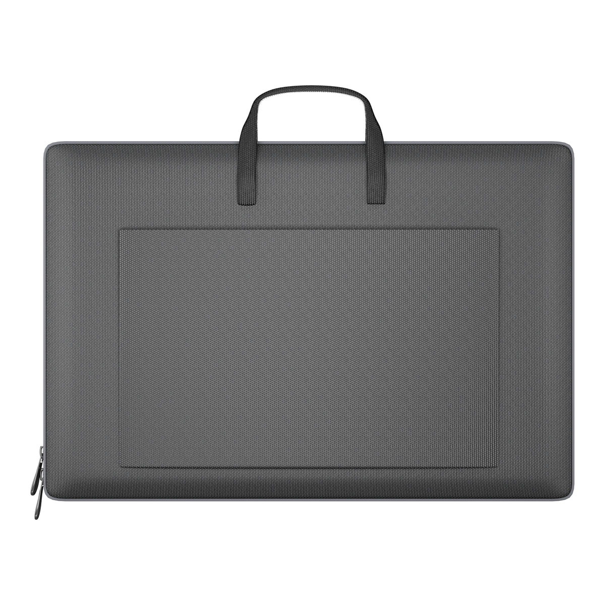 RUNHOOD SERI200 | 200W Solar Panel