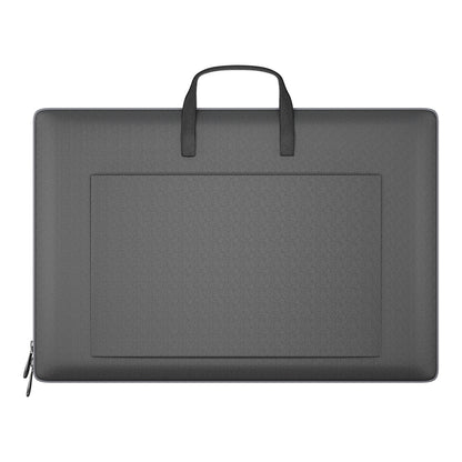 RUNHOOD SERI200 | 200W Solar Panel
