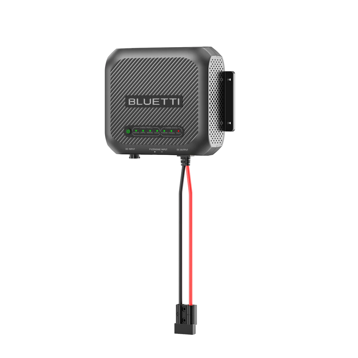 BLUETTI D40 DC-DC Battery Charger
