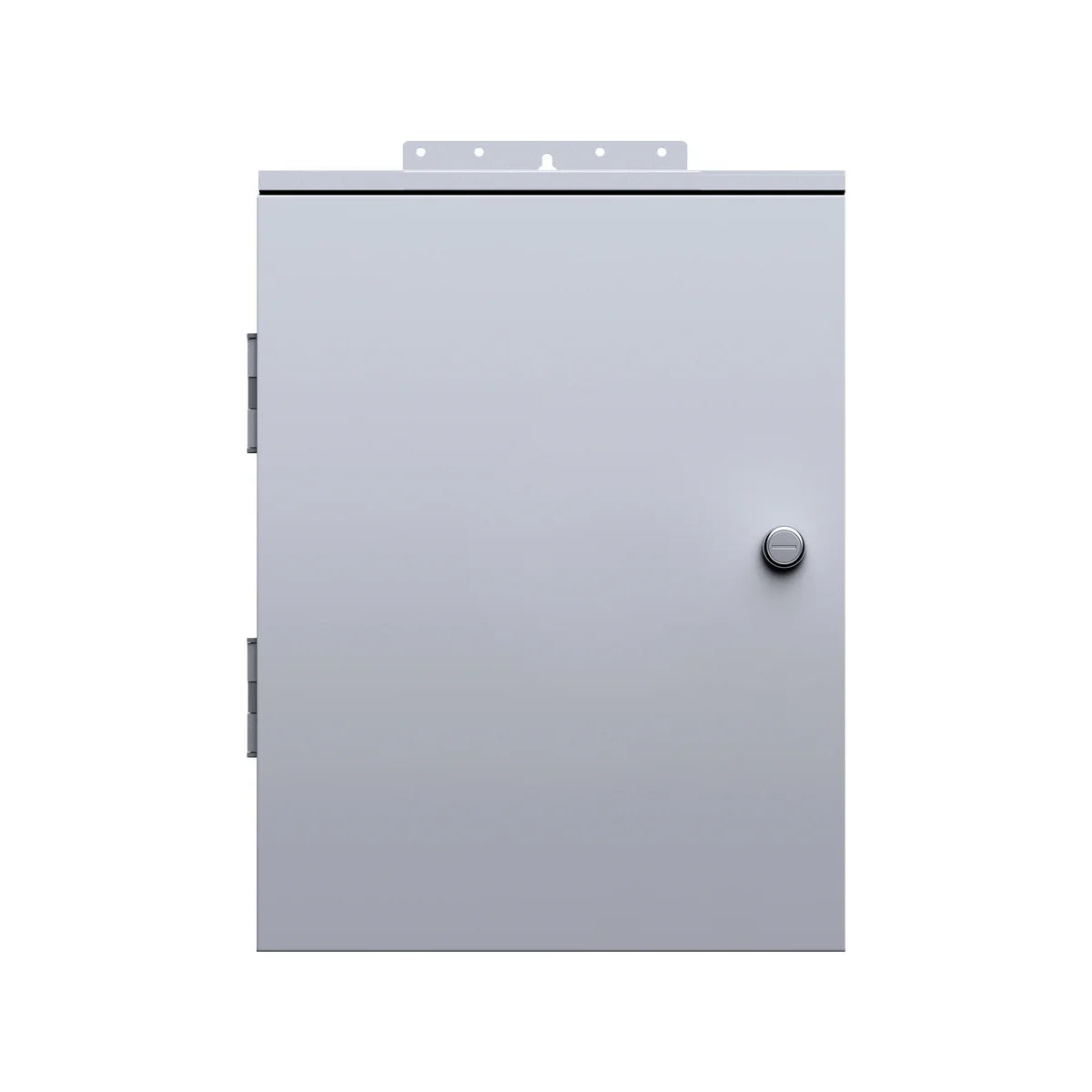 BLUETTI Apex 300 Home Integration Kit